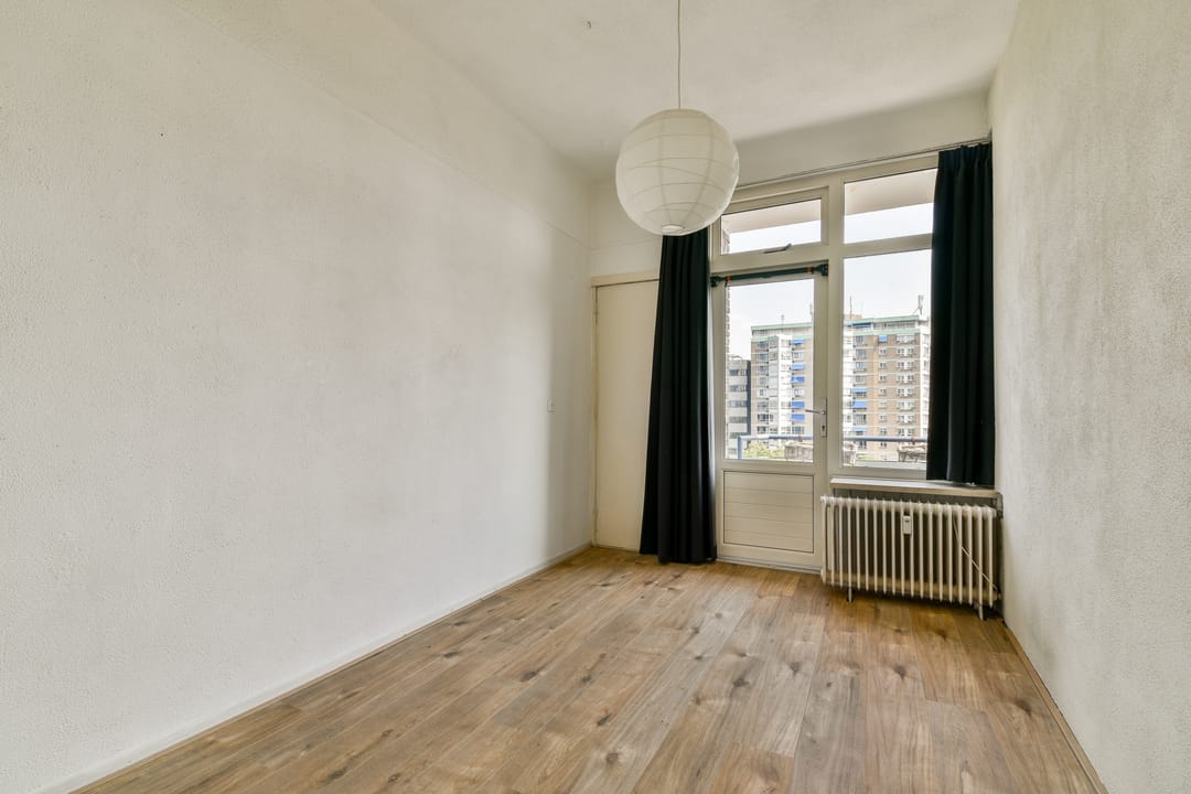 Foto 22 van Oostplein 145