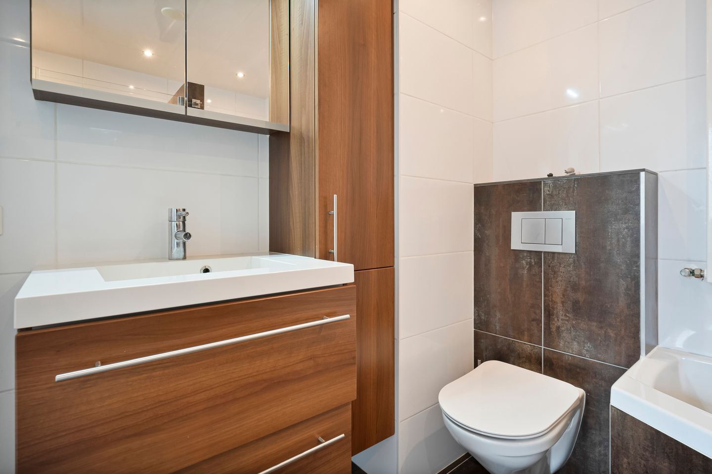 Foto 25 van Sloetmarke 15