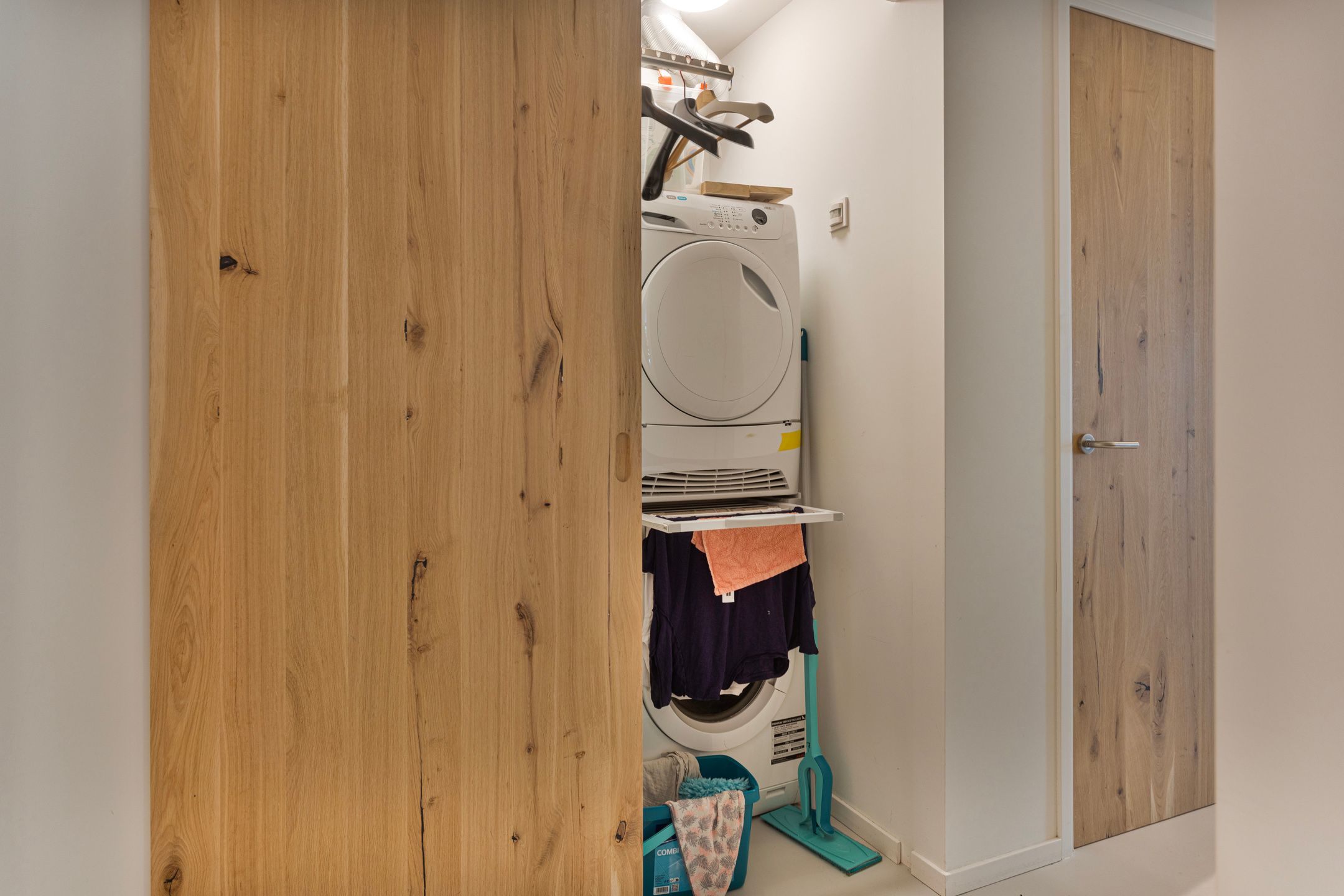 Foto 45 van Raadhuishof 19