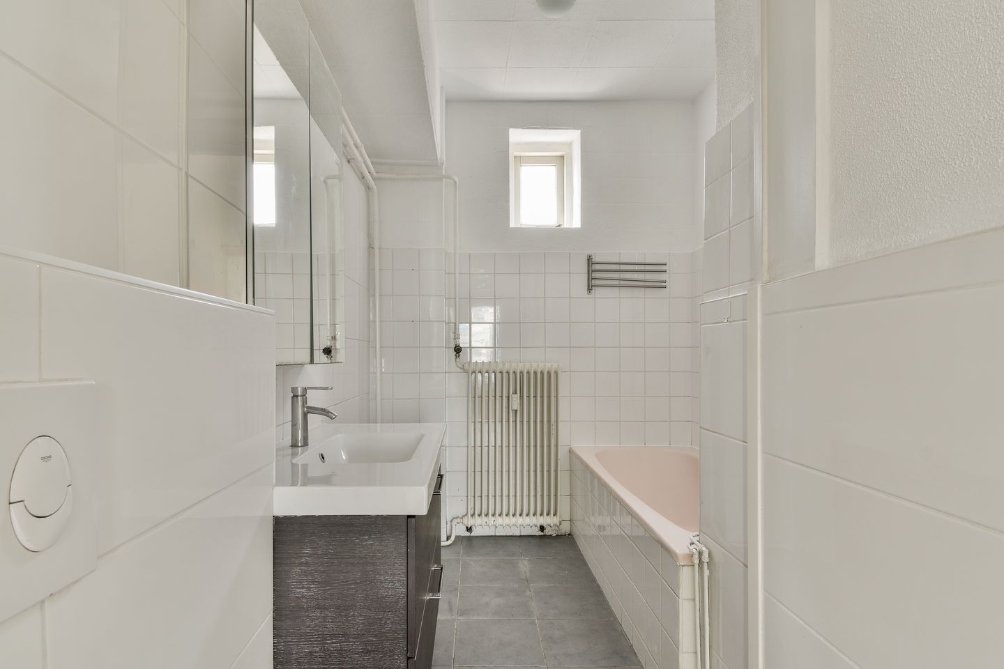 Foto 20 van Oostplein 145