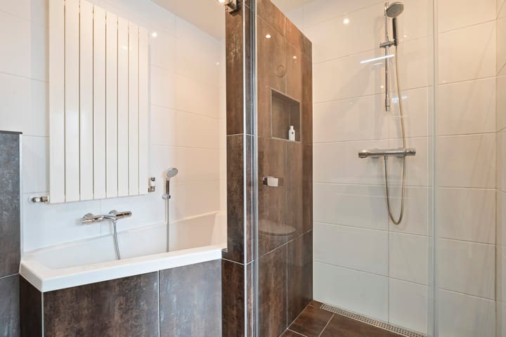 Foto 26 van Sloetmarke 15