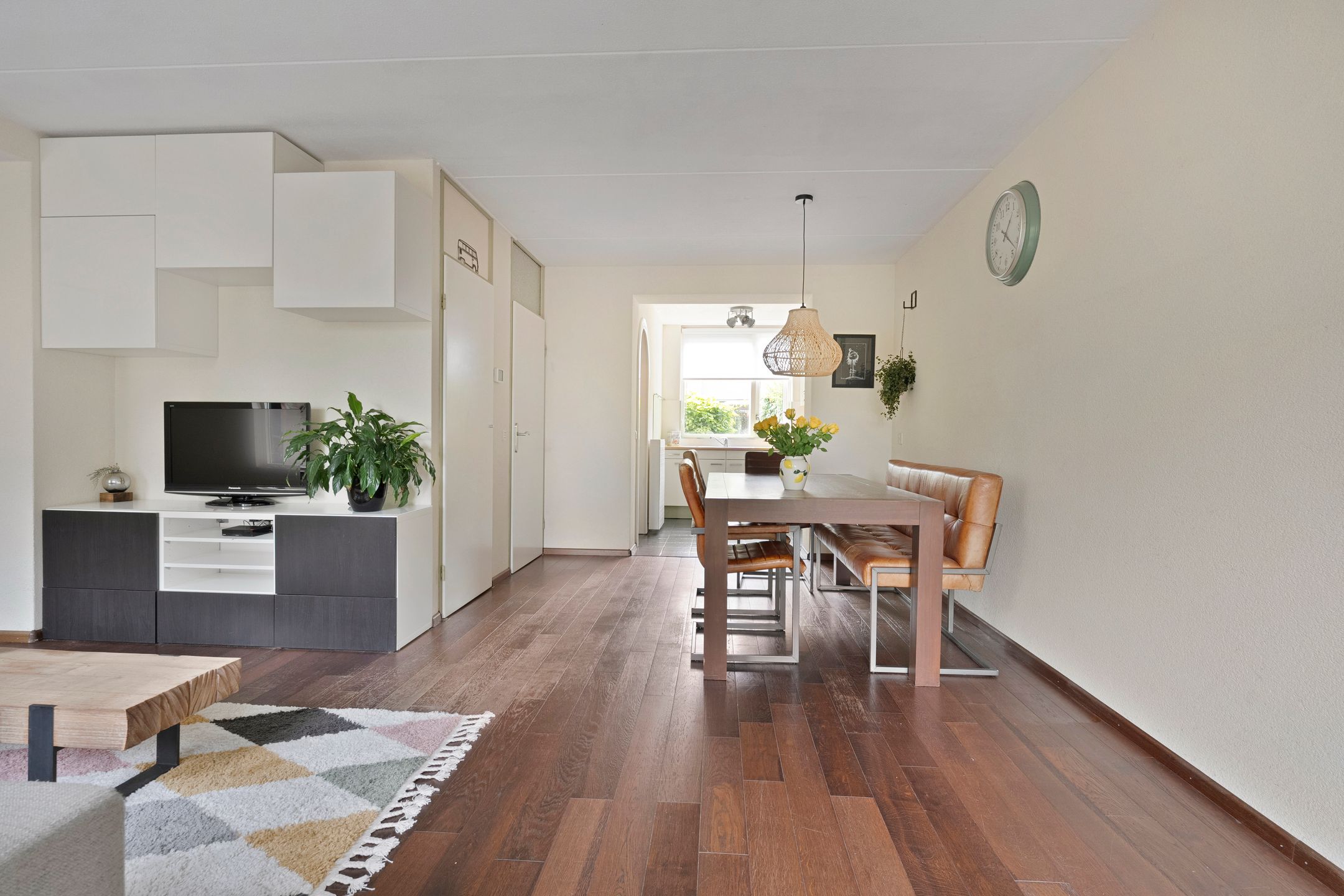 Foto 12 van Sloetmarke 15