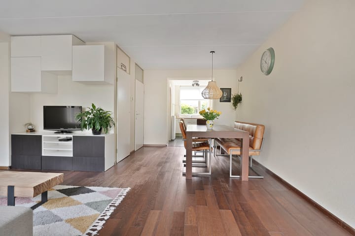 Foto 12 van Sloetmarke 15