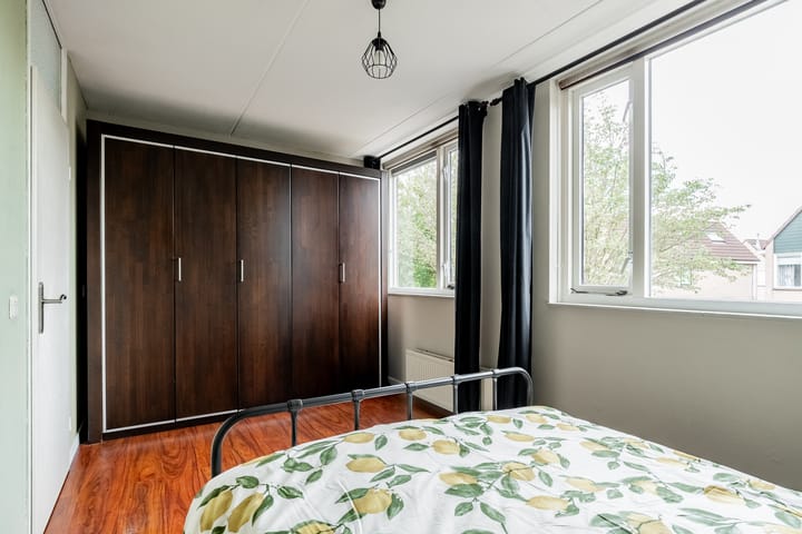 Foto 23 van Sloetmarke 15