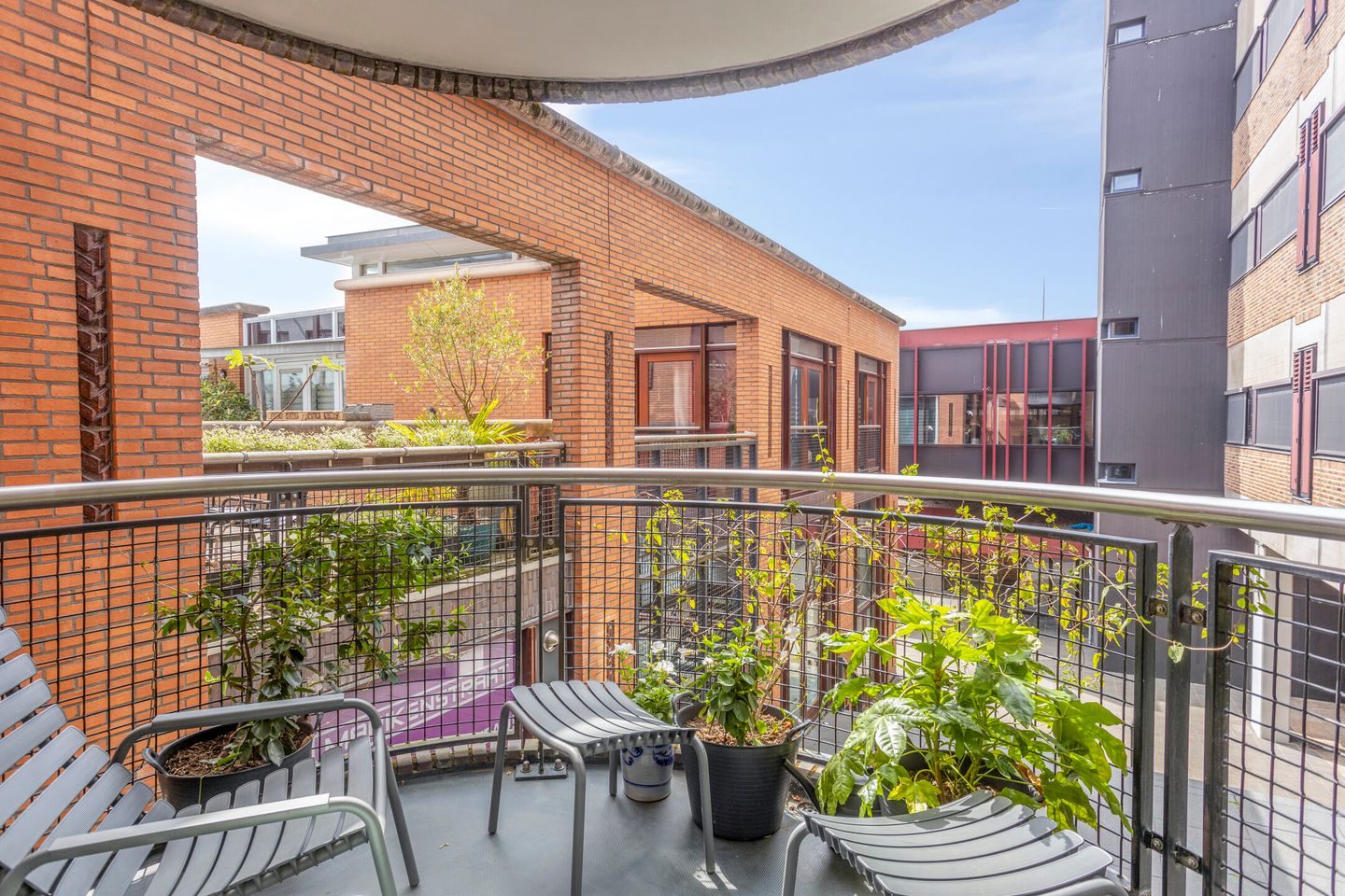 Foto 50 van Raadhuishof 19