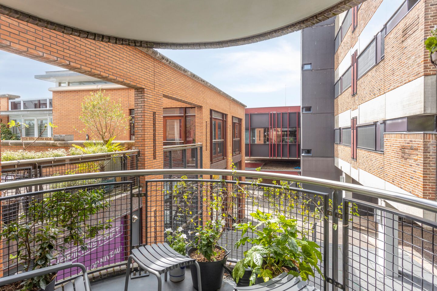 Foto 49 van Raadhuishof 19