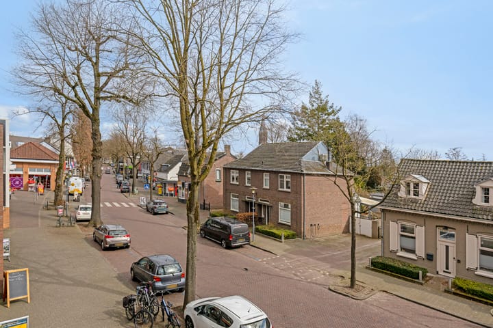 Foto 24 van Parkstraat 14-A