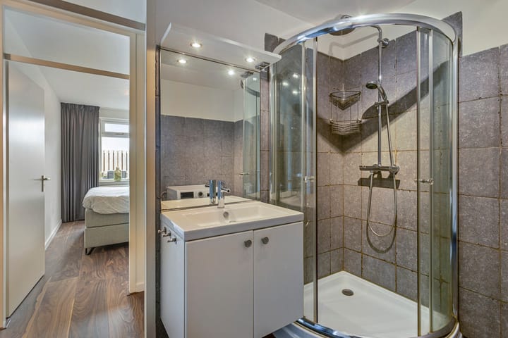 Foto 22 van Parkstraat 14-A