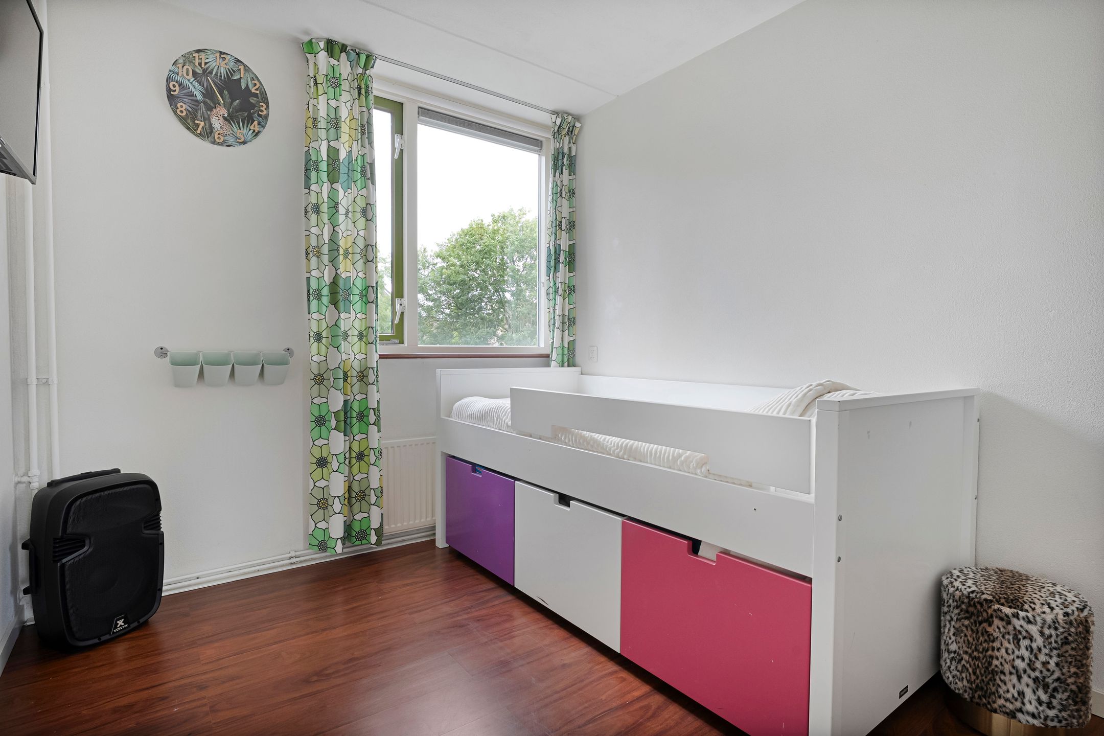 Foto 27 van Sloetmarke 15