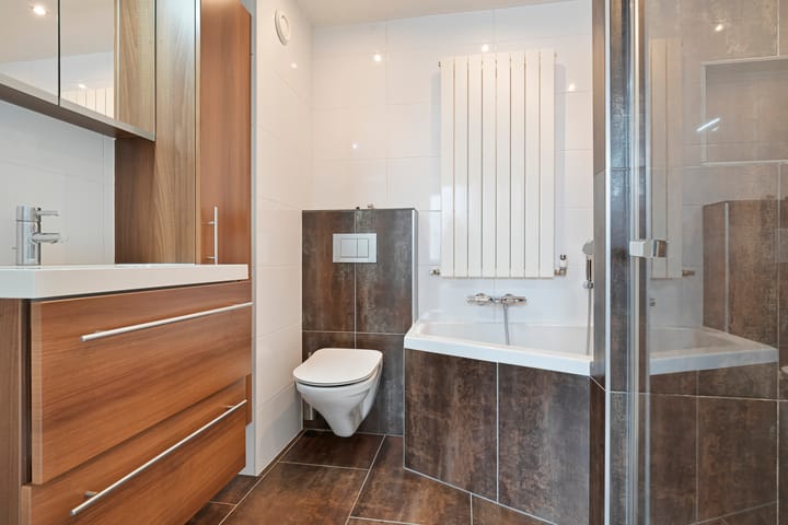 Foto 24 van Sloetmarke 15