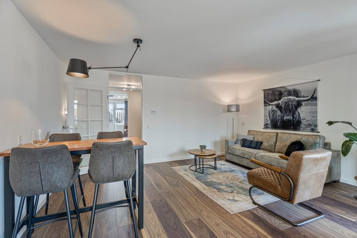 Foto 14 van Parkstraat 14-A