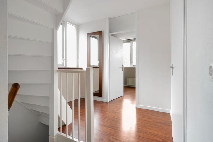 Foto 21 van Sloetmarke 15