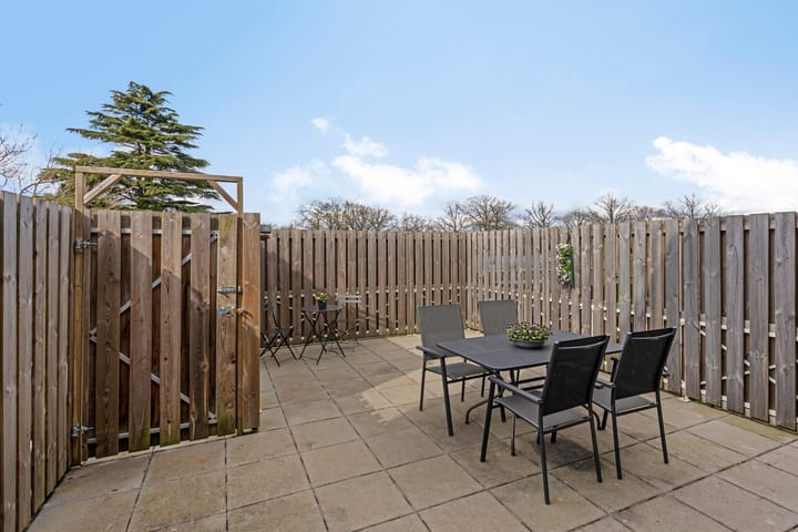 Foto 25 van Parkstraat 14-A