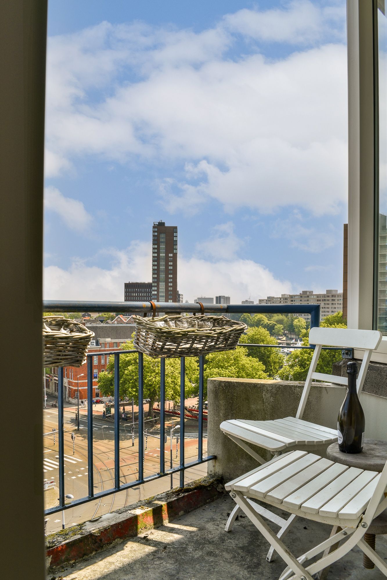 Foto 24 van Oostplein 145