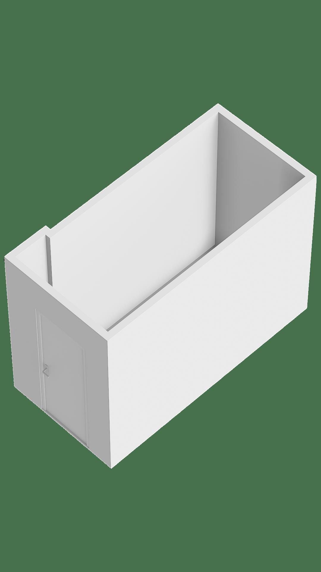 Foto 63 van Raadhuishof 19