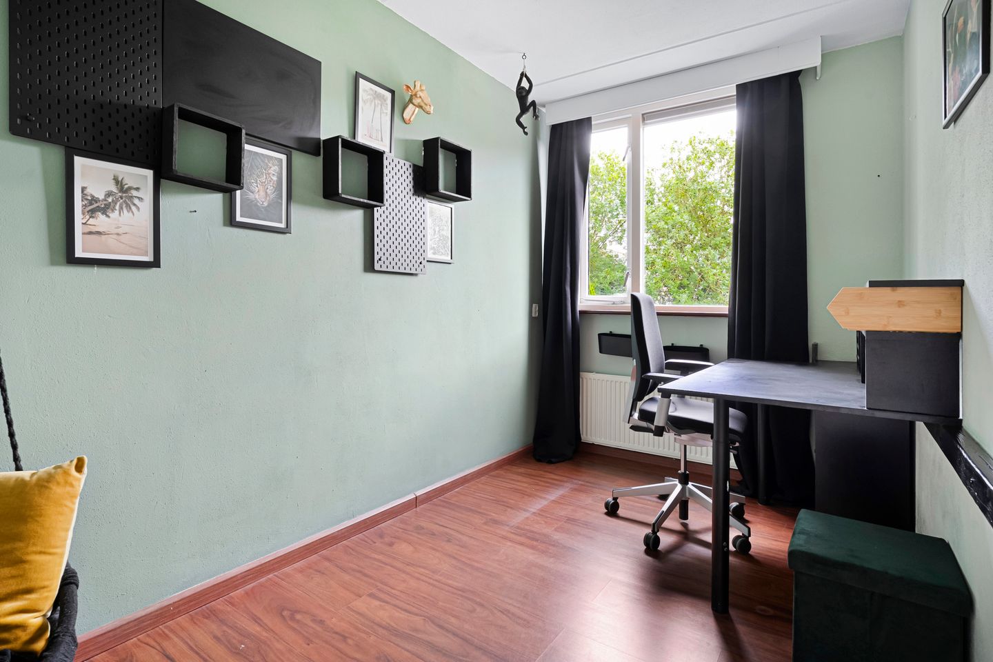 Foto 29 van Sloetmarke 15