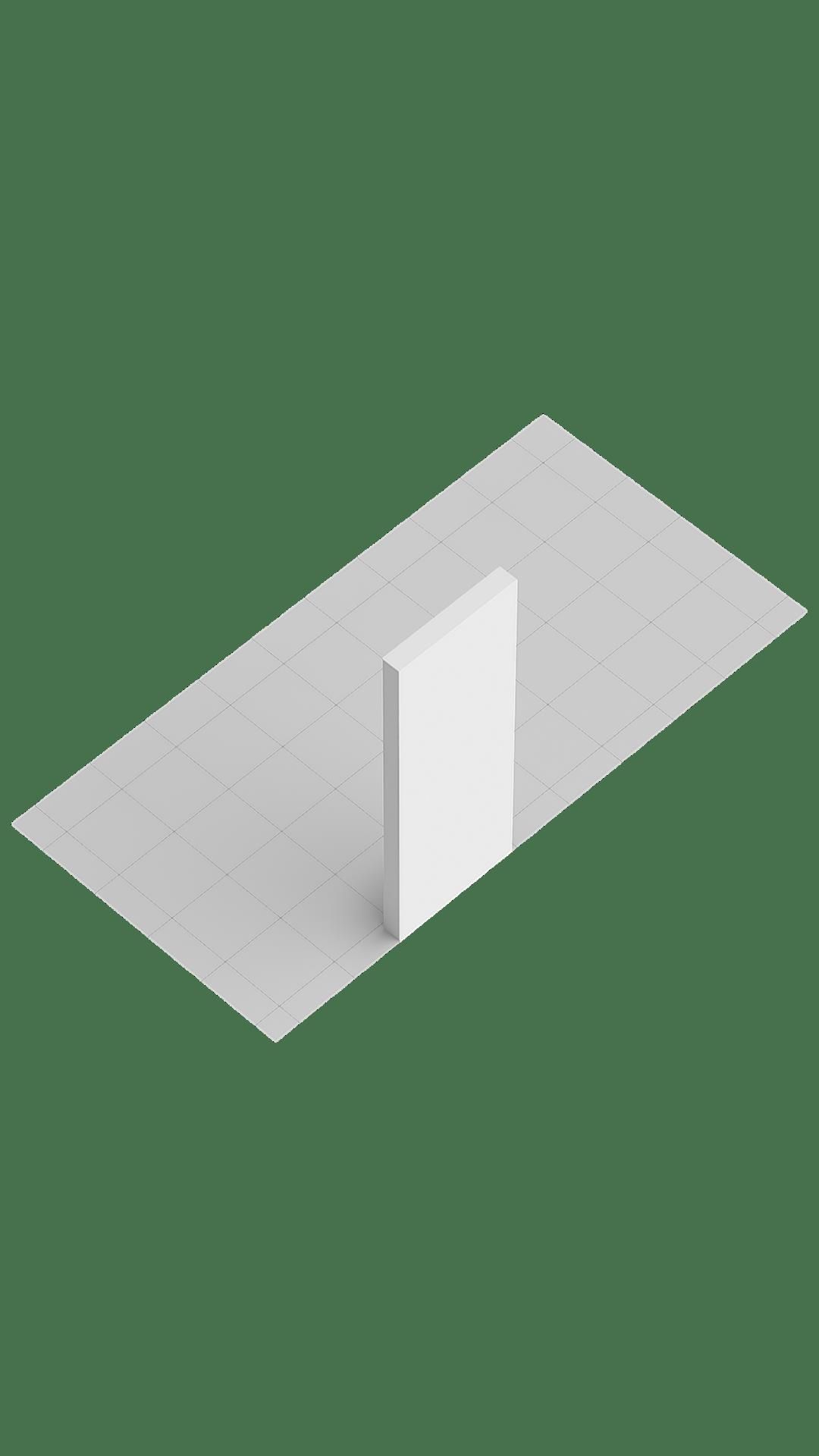 Foto 64 van Raadhuishof 19