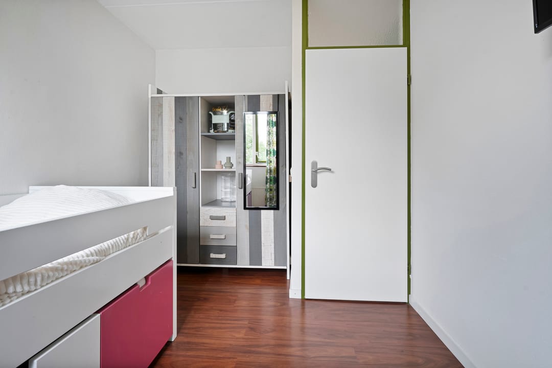 Foto 28 van Sloetmarke 15