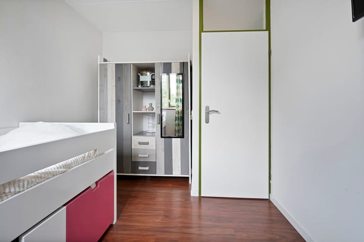 Foto 28 van Sloetmarke 15