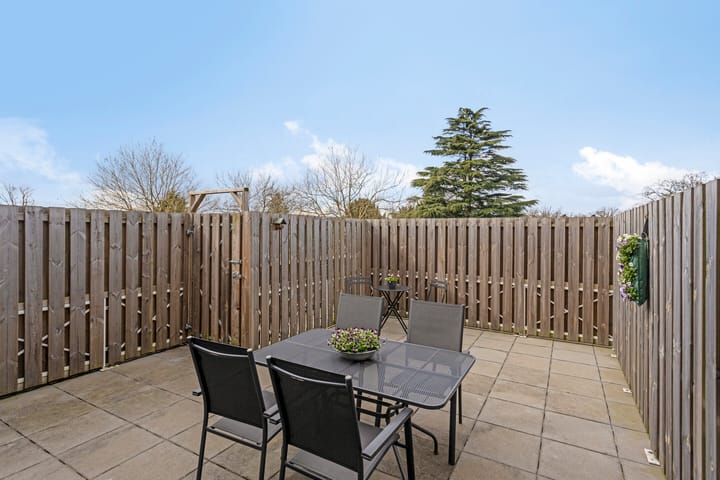 Foto 26 van Parkstraat 14-A