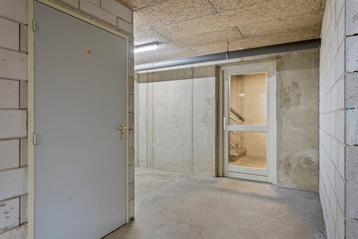 Foto 27 van Parkstraat 14-A