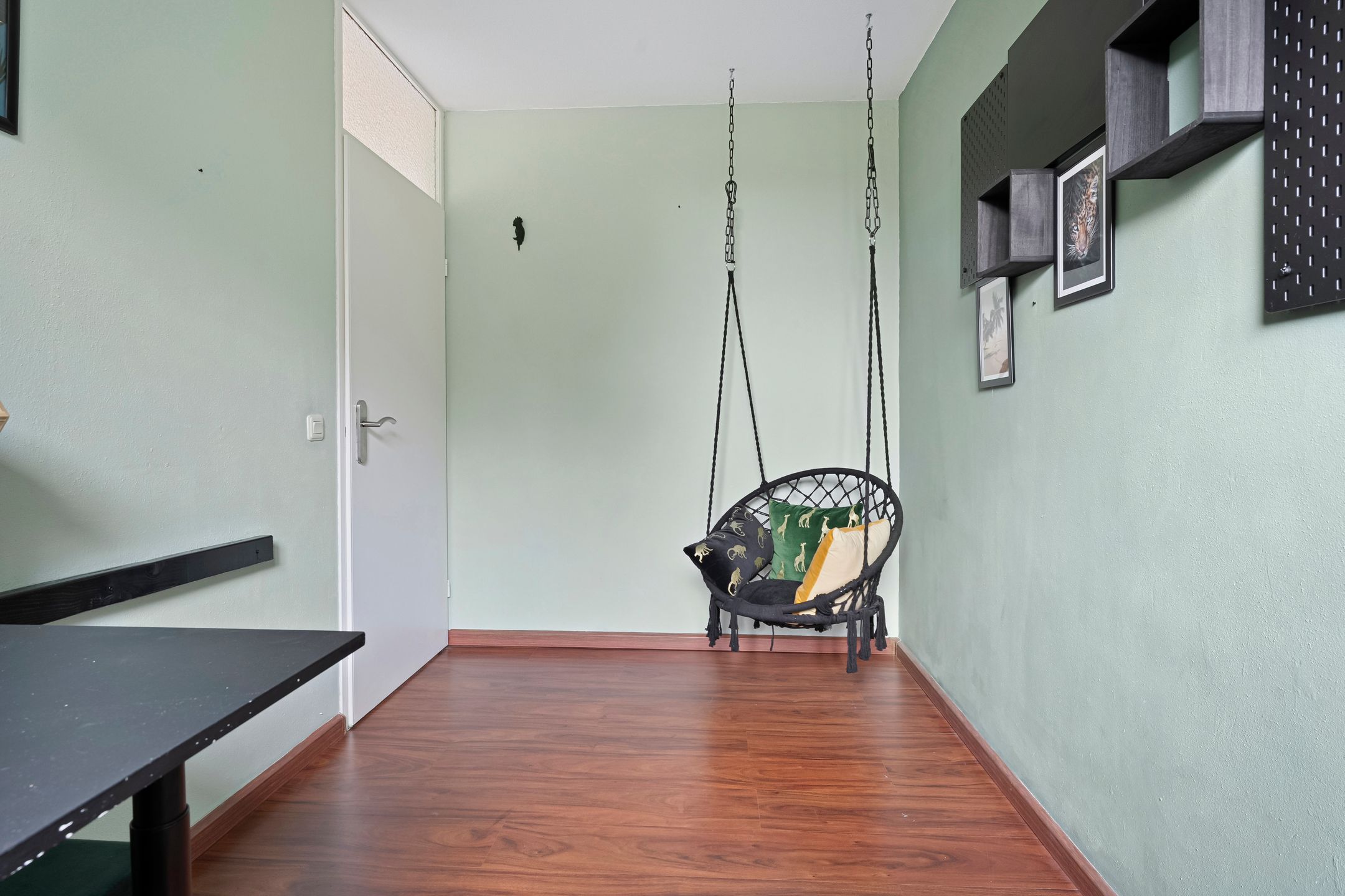 Foto 30 van Sloetmarke 15