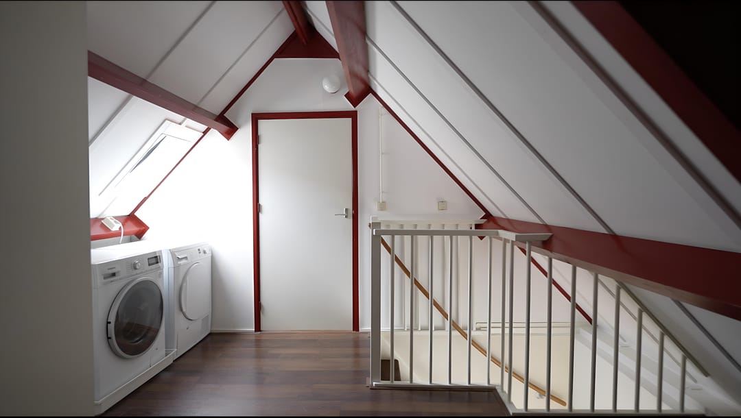 Foto 31 van Sloetmarke 15