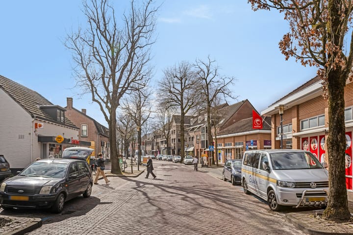 Foto 29 van Parkstraat 14-A