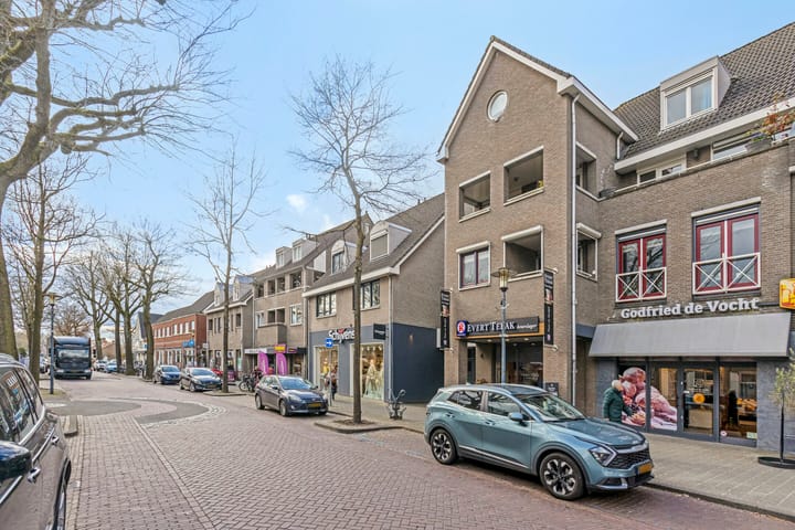 Foto 28 van Parkstraat 14-A