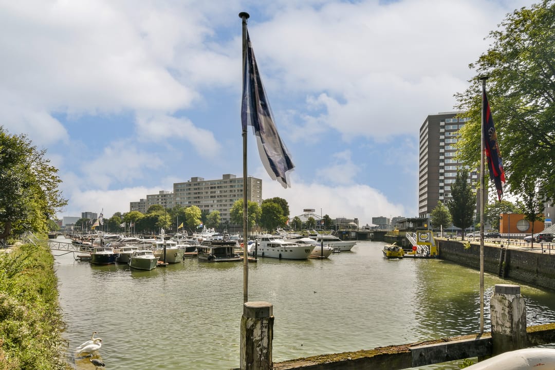 Foto 31 van Oostplein 145