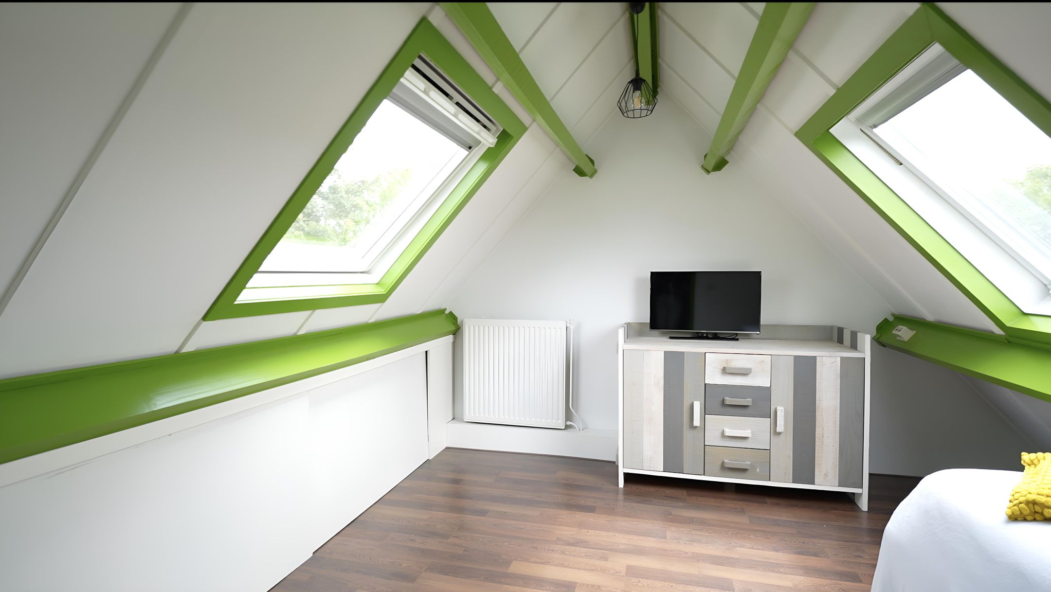 Foto 33 van Sloetmarke 15