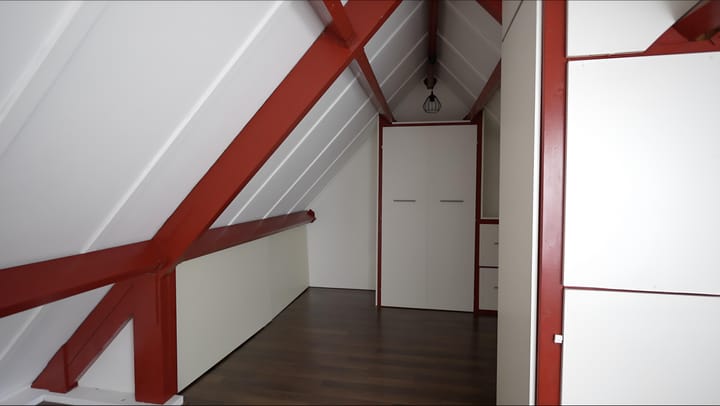 Foto 32 van Sloetmarke 15