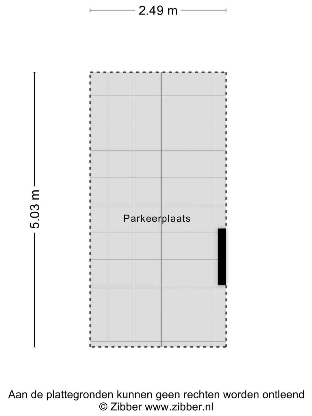 Foto 61 van Raadhuishof 19