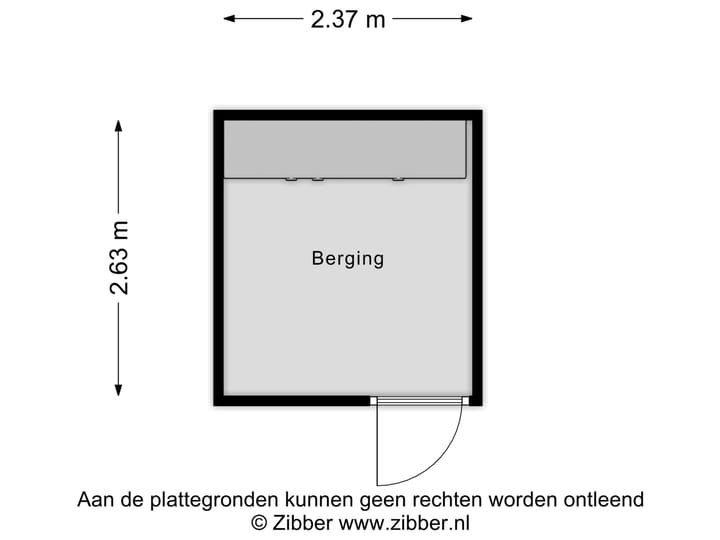Foto 32 van Parkstraat 14-A