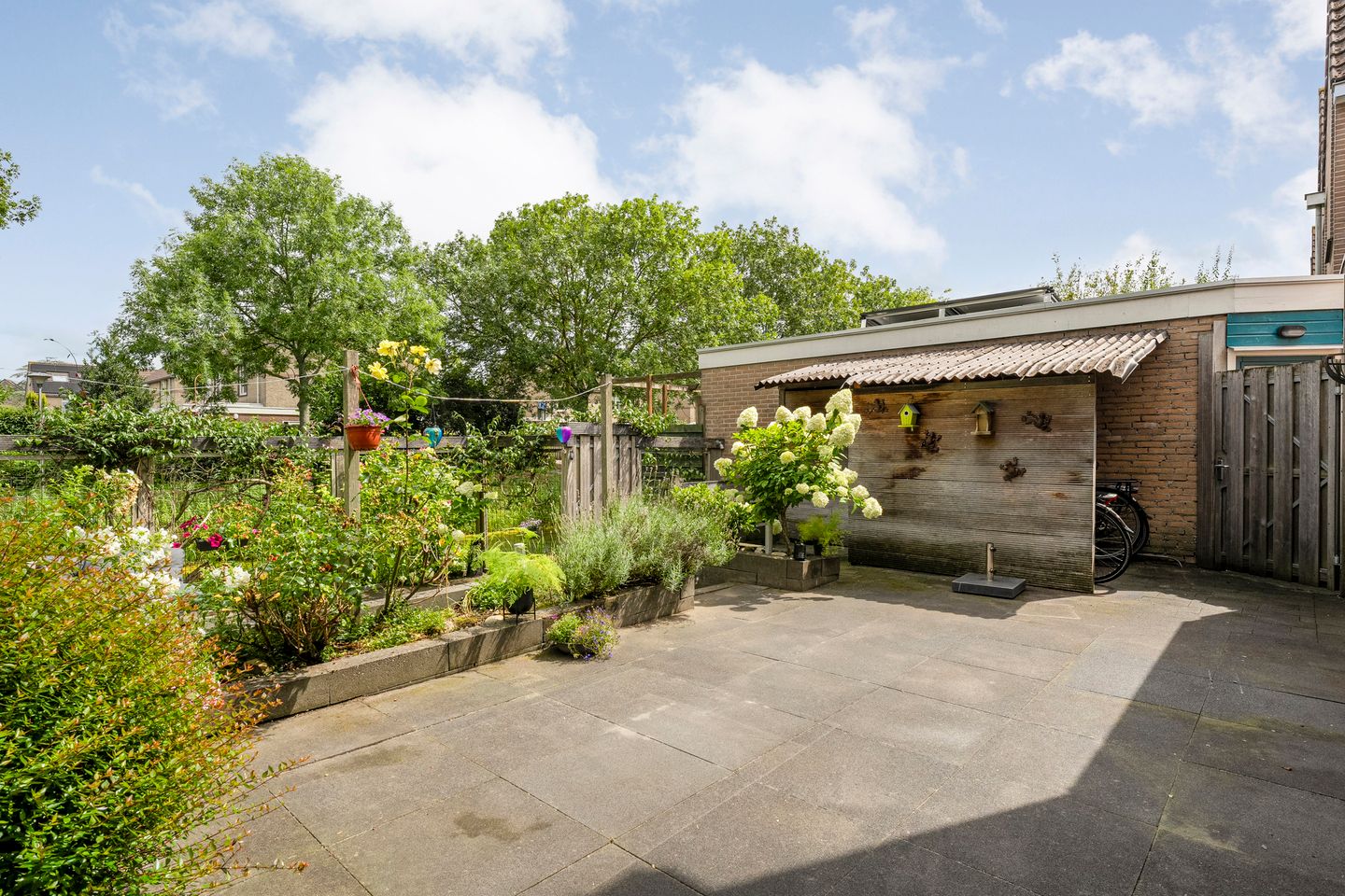 Foto 35 van Sloetmarke 15