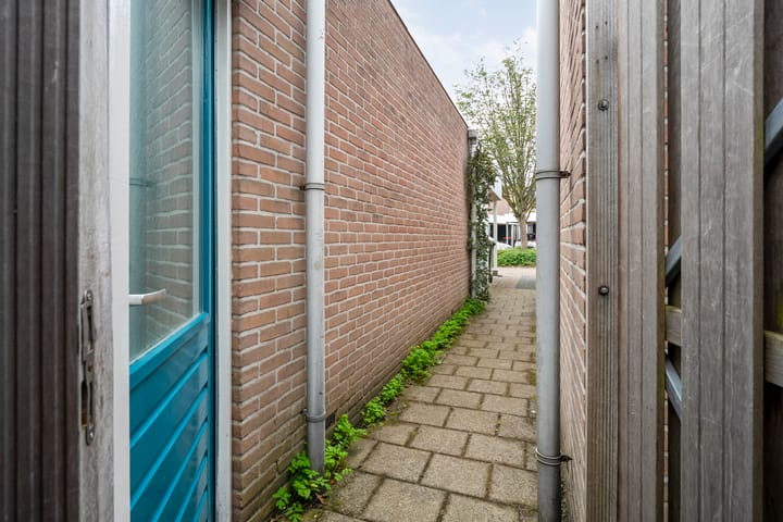 Foto 34 van Sloetmarke 15