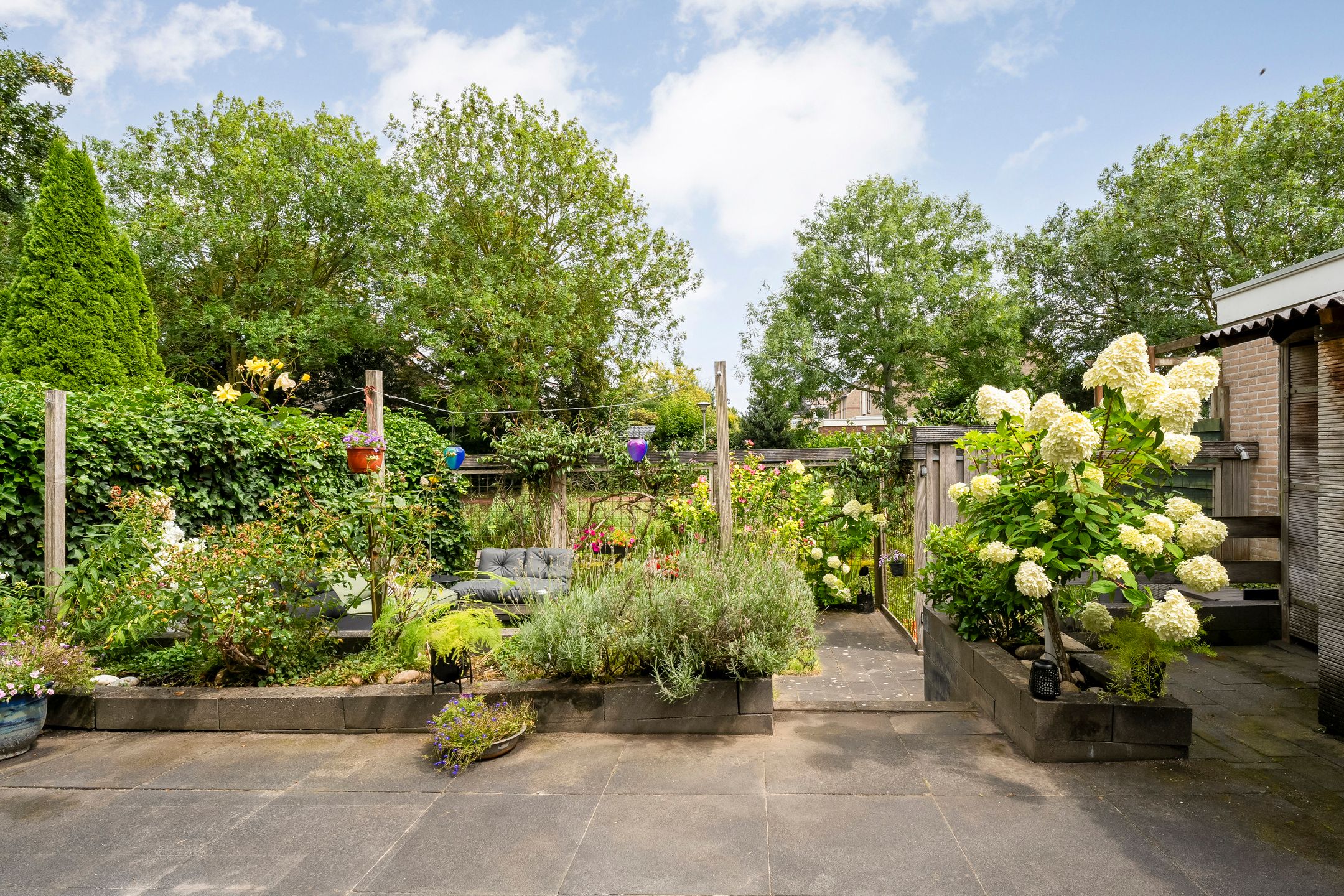 Foto 36 van Sloetmarke 15