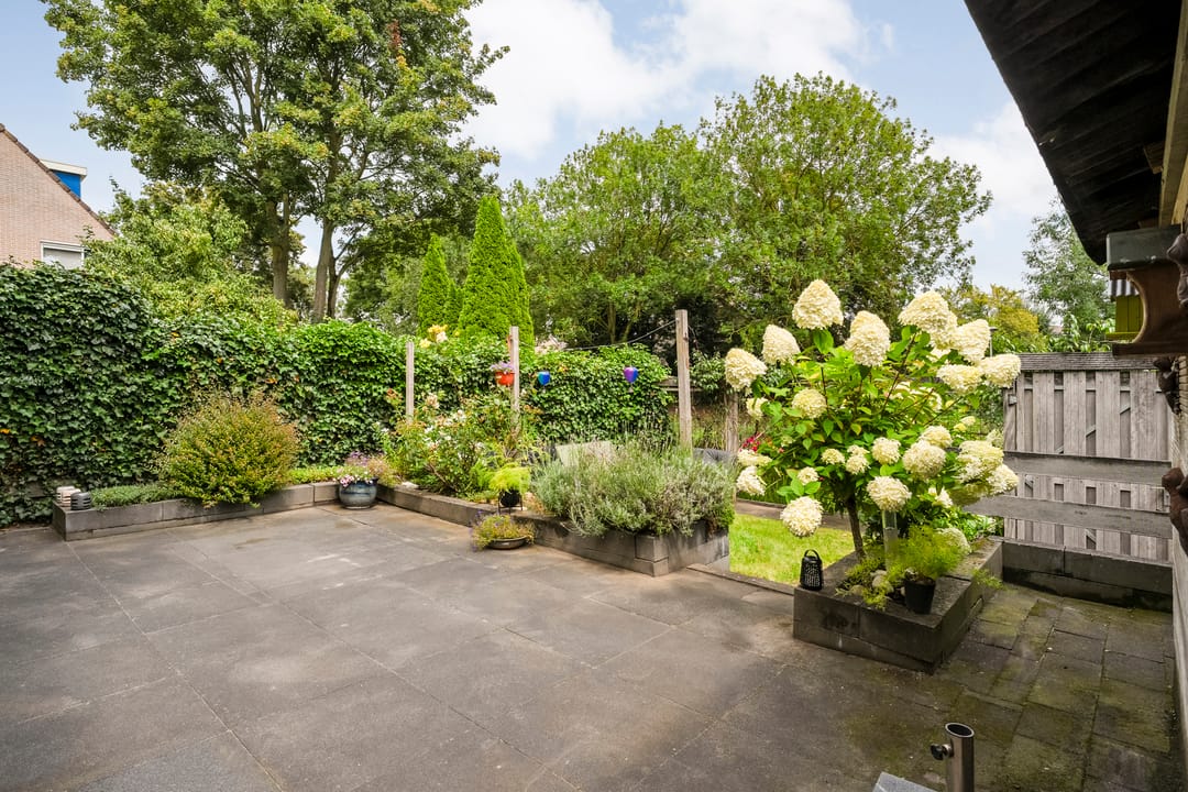 Foto 37 van Sloetmarke 15