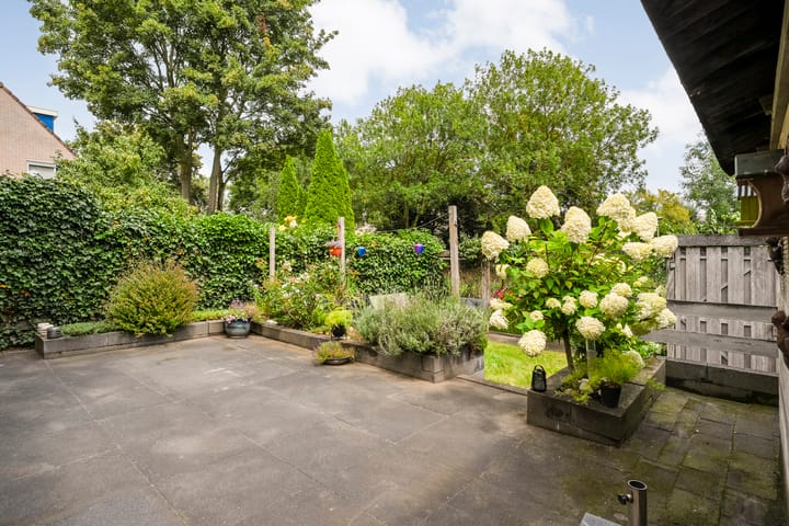 Foto 37 van Sloetmarke 15