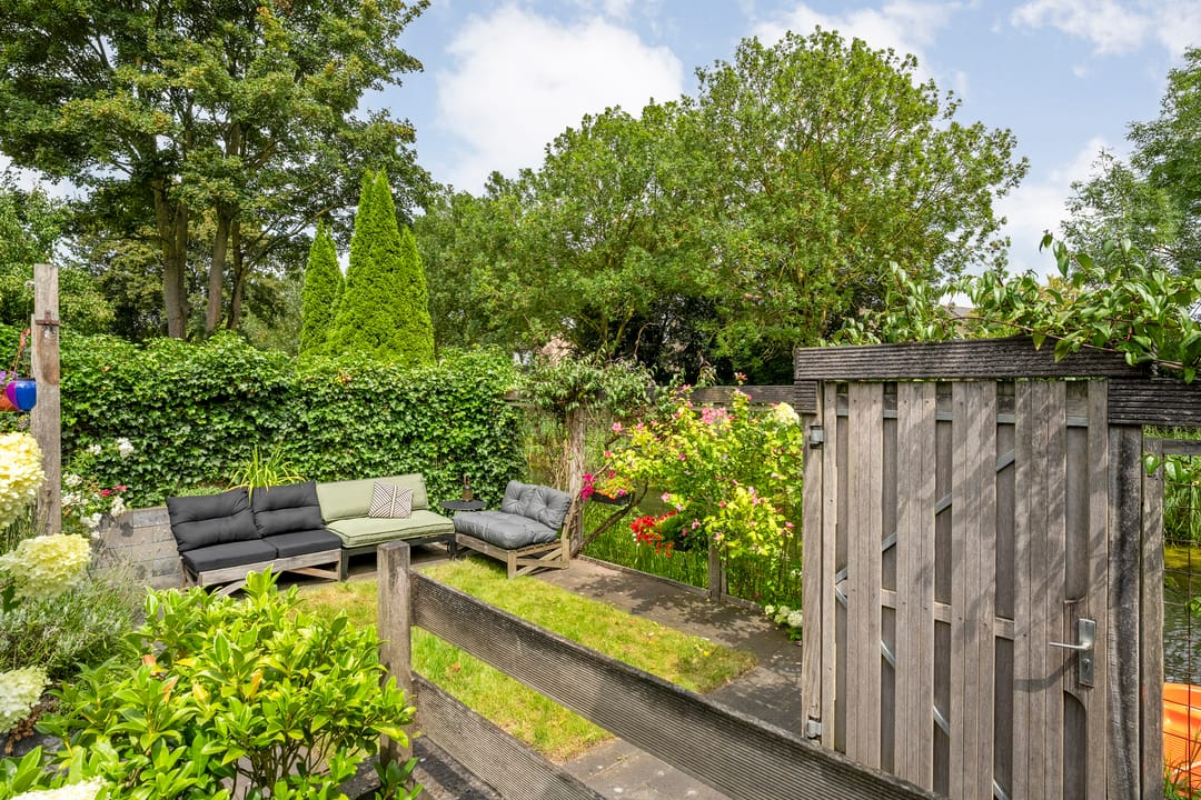 Foto 38 van Sloetmarke 15