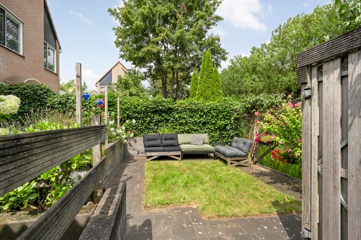 Foto 39 van Sloetmarke 15