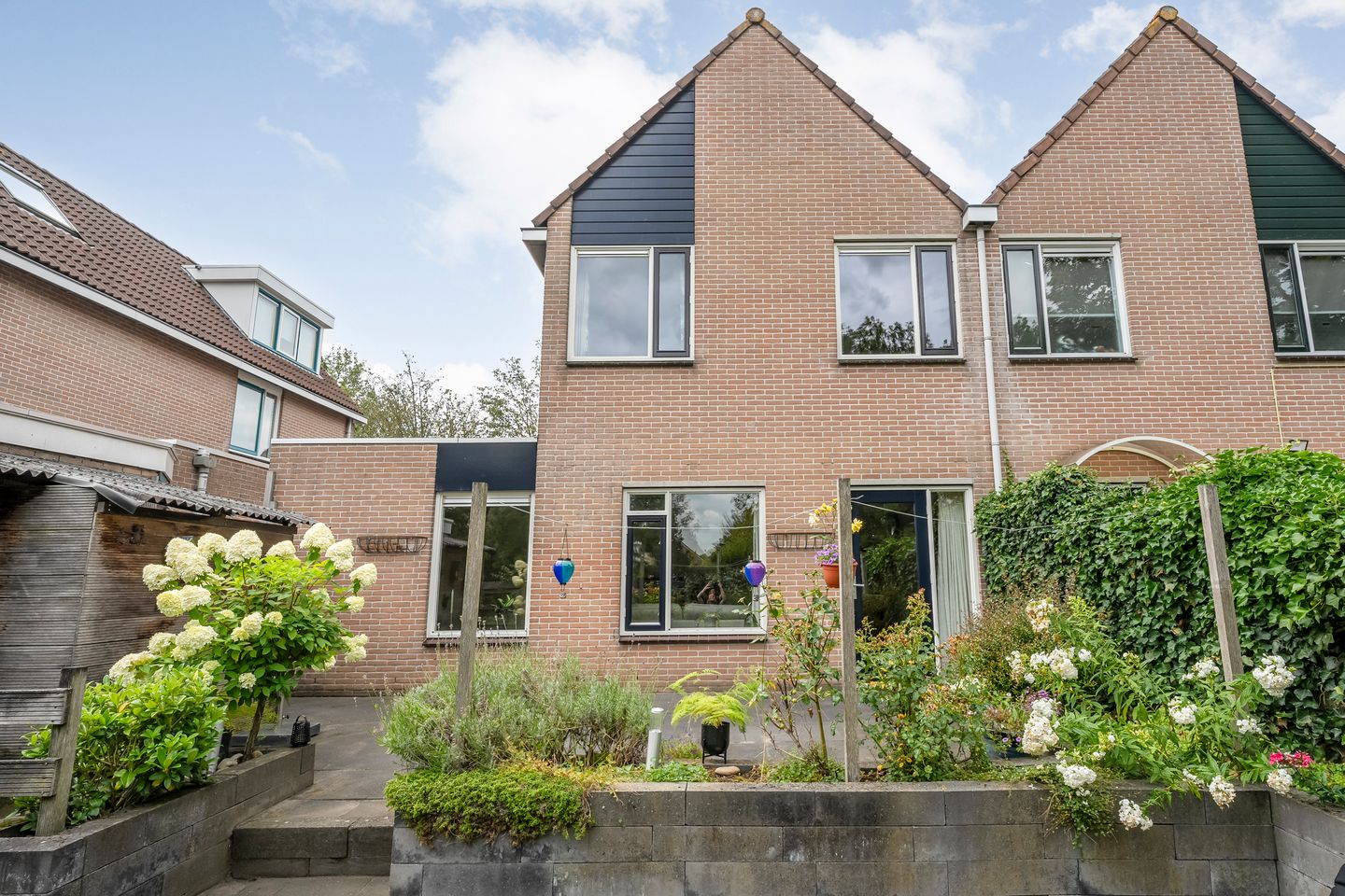 Foto 40 van Sloetmarke 15