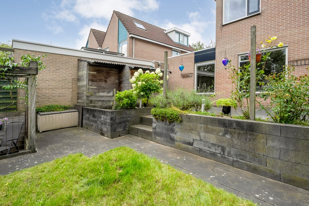 Foto 41 van Sloetmarke 15