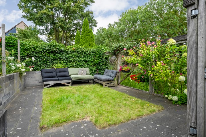 Foto 43 van Sloetmarke 15