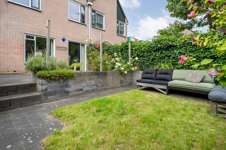 Foto 44 van Sloetmarke 15