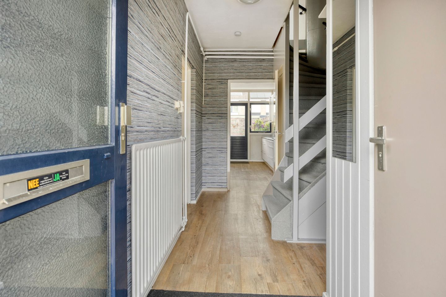 Foto 5 van Doggersbank 5