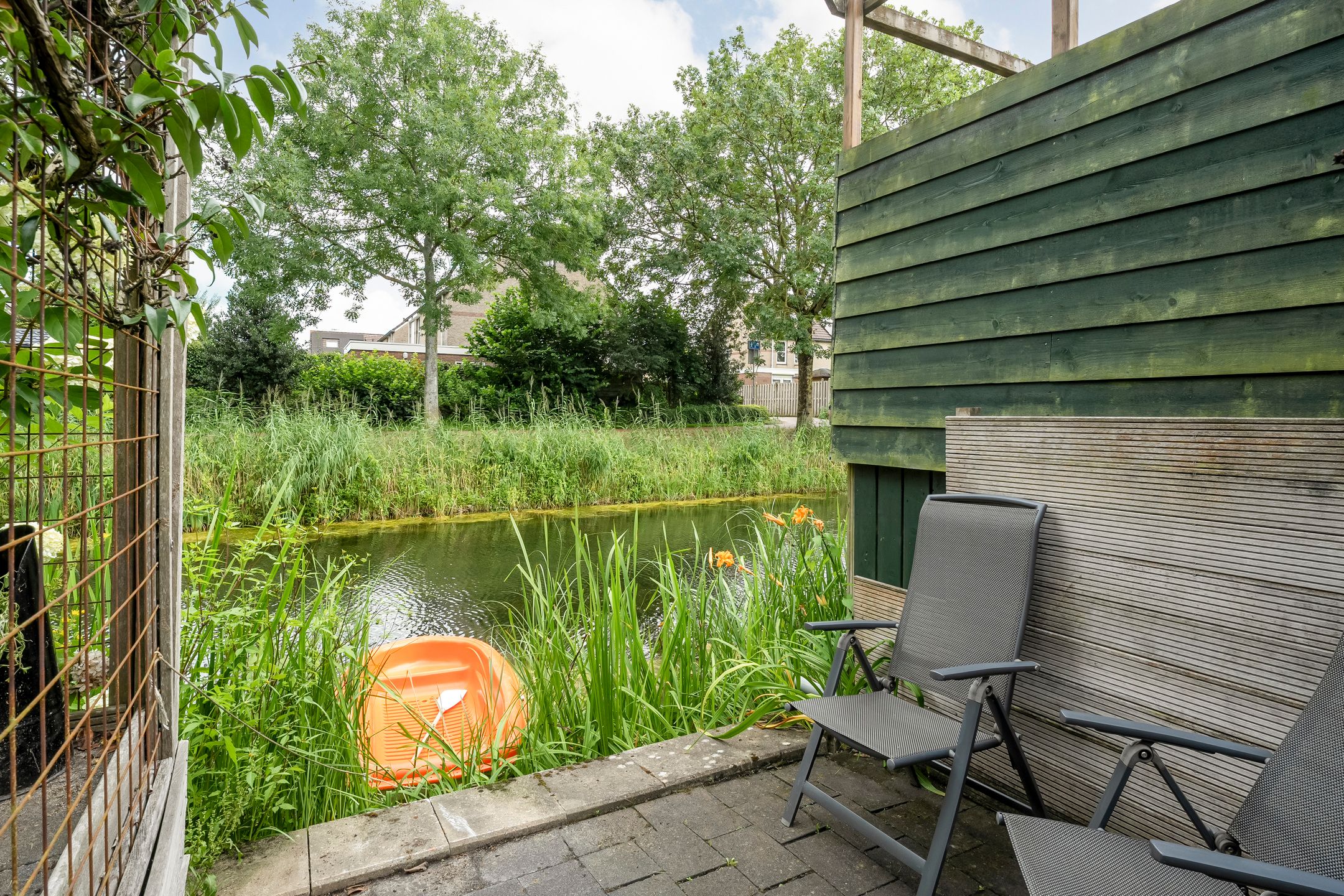 Foto 45 van Sloetmarke 15