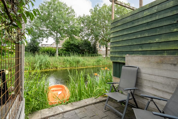 Foto 45 van Sloetmarke 15