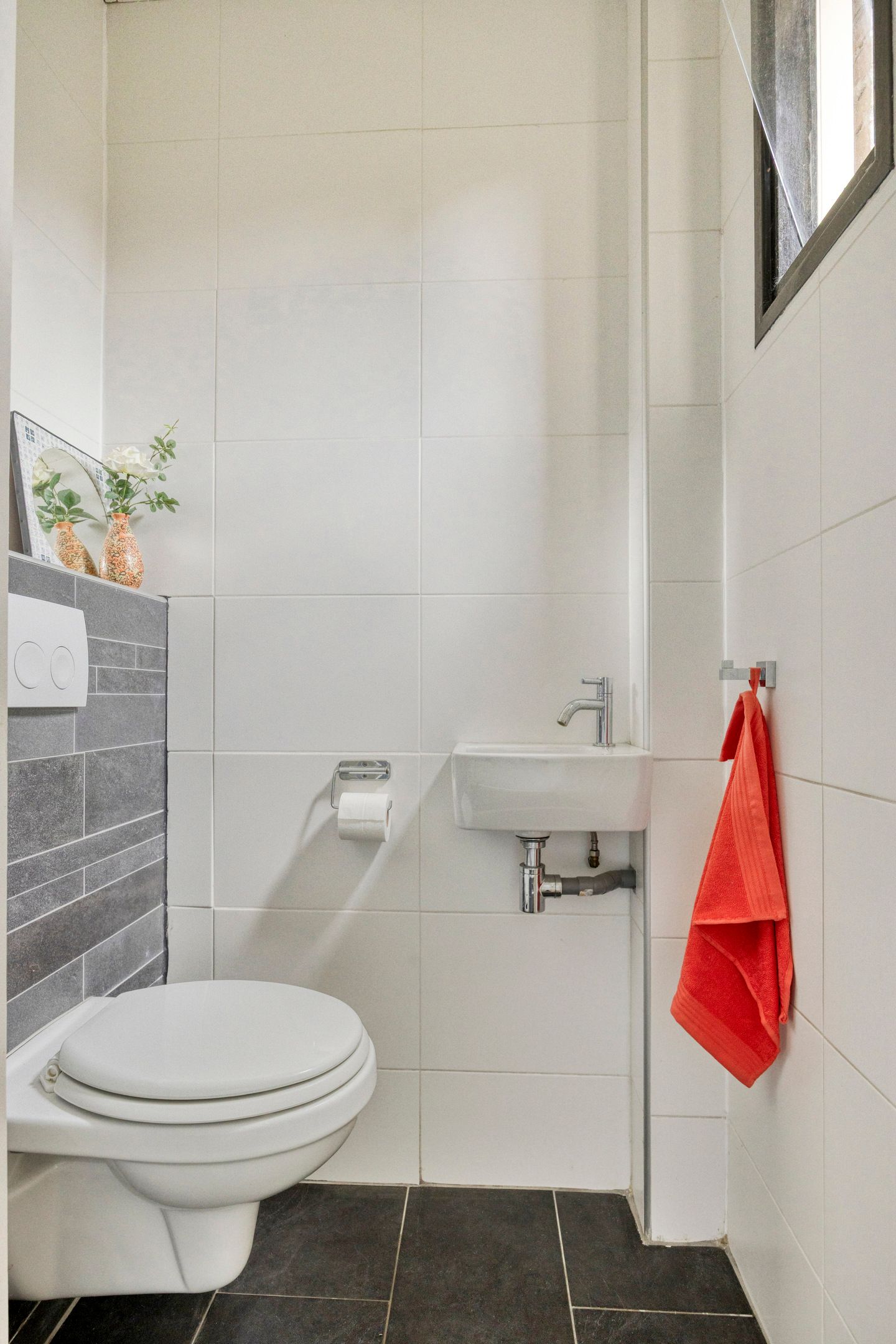 Foto 6 van Doggersbank 5