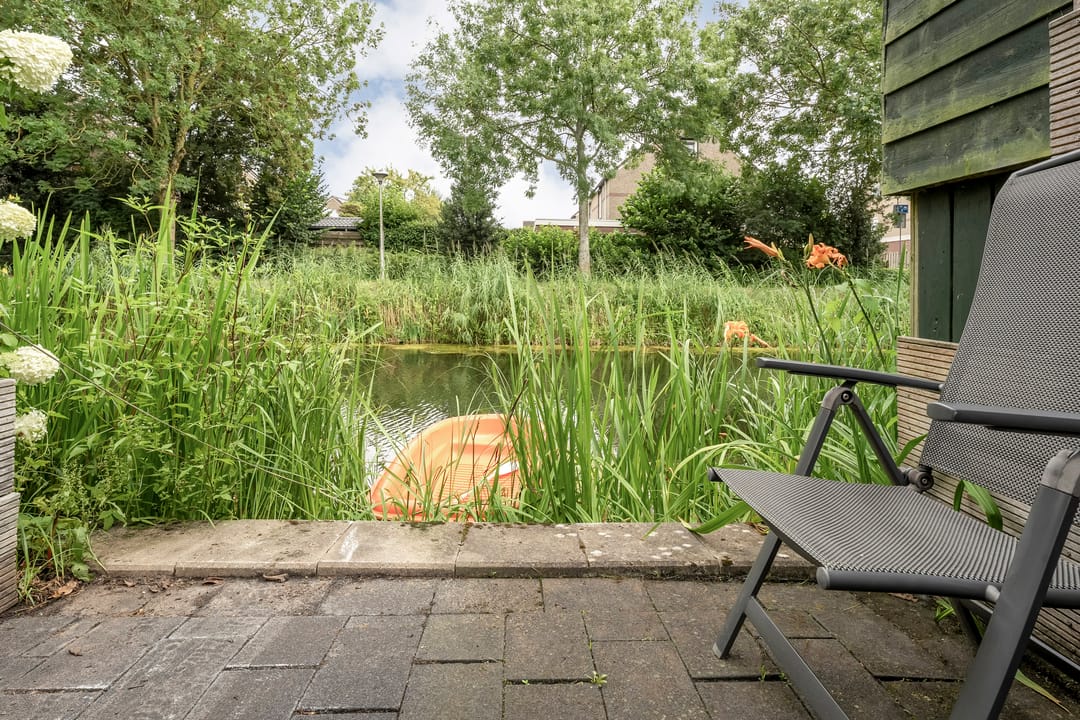 Foto 46 van Sloetmarke 15